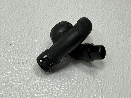 1991 1995 oem - oem, cadillac