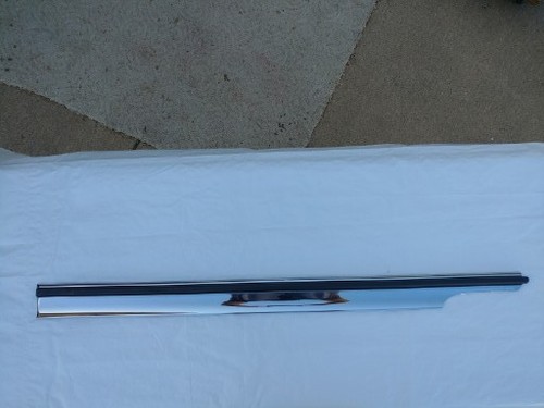Cadillac deville left - cadillac,