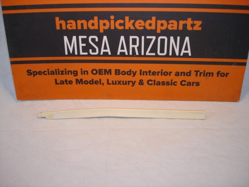1985 1993 cadillac - 1985-1993,