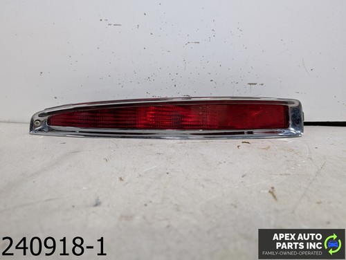 Oem 1995 cadillac - cadillac, 4.9l
